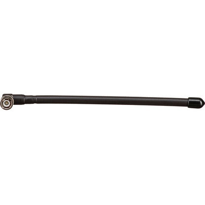 Listen Technologies LA-123 90 Degree Helical Antenna For 72 MHz