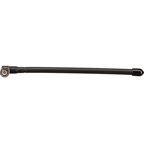 Listen Technologies LA-123 90 Degree Helical Antenna For 72 MHz