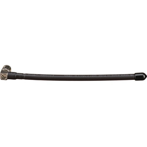 Listen Technologies LA-123 90 Degree Helical Antenna For 72 MHz