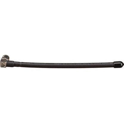 Listen Technologies LA-123 90 Degree Helical Antenna For 72 MHz