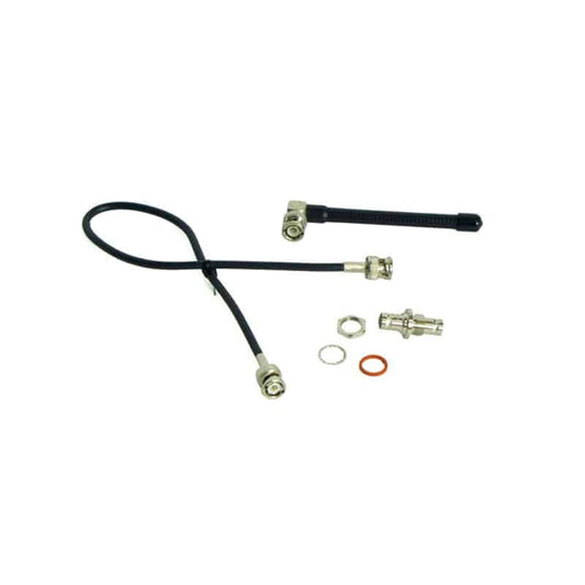 Listen Technologies LA-126 Antenna Kit for Rack Mount 216 MHz