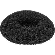 Listen Technologies LA-163 Replacement Ear Bud Cushions | 20-Pack