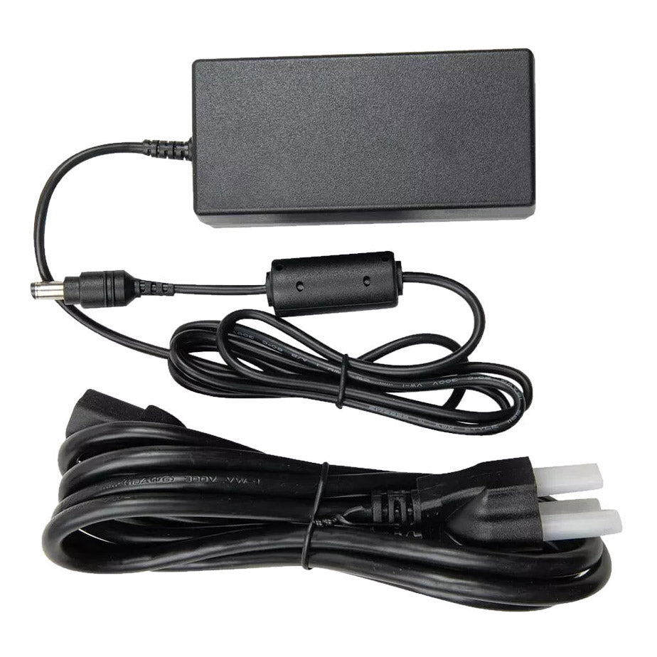 Listen Technologies LA-207-01 Replacement Power Supply