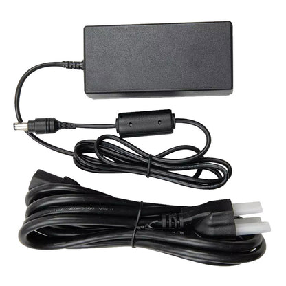 Listen Technologies LA-207-01 Replacement Power Supply