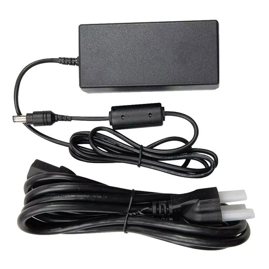 Listen Technologies LA-207-01 Replacement Power Supply