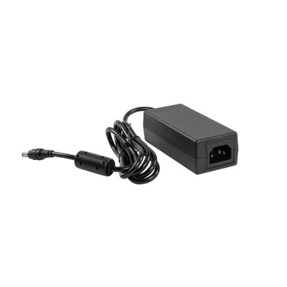 Listen Technologies LA-207 12 VDC Power Supply For LT-800