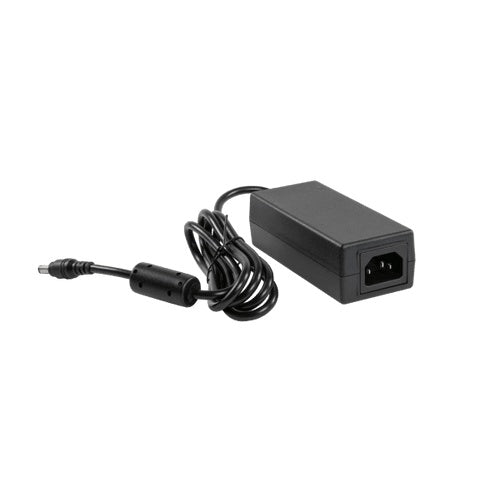 Listen Technologies LA-207 12 VDC Power Supply For LT-800