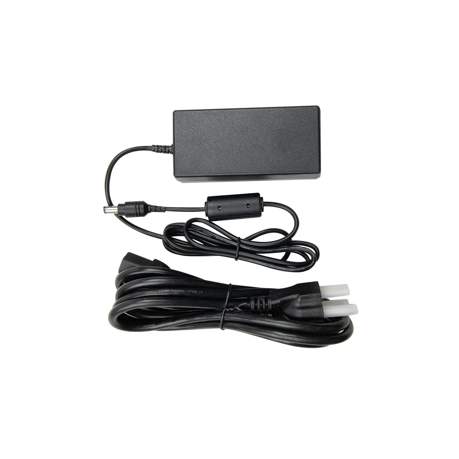 17089_Listen-Technologies-LA-207-12-VDC-Replacement-Power-Supply-for-LT-800_ALT01sqr