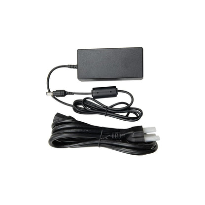 17089_Listen-Technologies-LA-207-12-VDC-Replacement-Power-Supply-for-LT-800_ALT01sqr