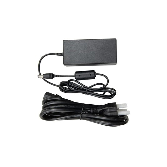 17089_Listen-Technologies-LA-207-12-VDC-Replacement-Power-Supply-for-LT-800_ALT01sqr