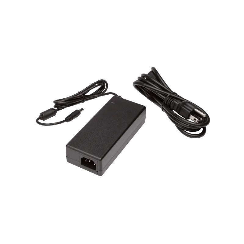 17091_Listen-Technologies-LA-209-5-VDC-Intelligent-12-Unit-Charging-Tray-Replacement-Power-Supply_ALT01sqr