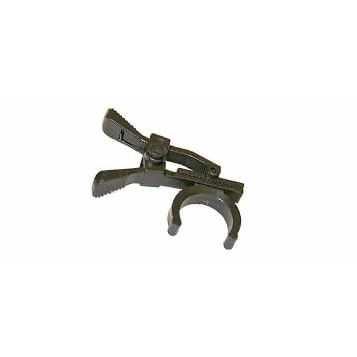 Listen Technologies LA-220 Replacement Lavalier Clip For LA-261