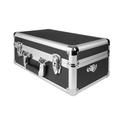 Listen Technologies LA-380 12-Unit Charging Carrying Case