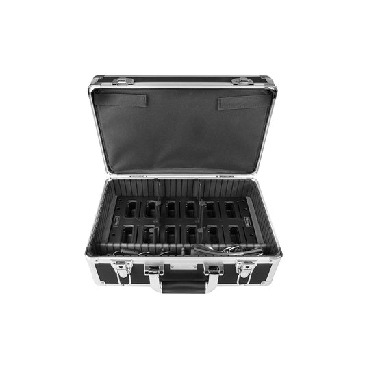 17103_Listen-Technologies-LA-380-Intelligent-12-Unit-Charging_Carrying-Case_ALT01sqr