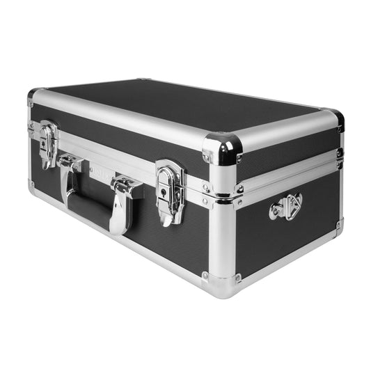 17103_Listen-Technologies-LA-380-Intelligent-12-Unit-Charging_Carrying-Case_ALT02sqr