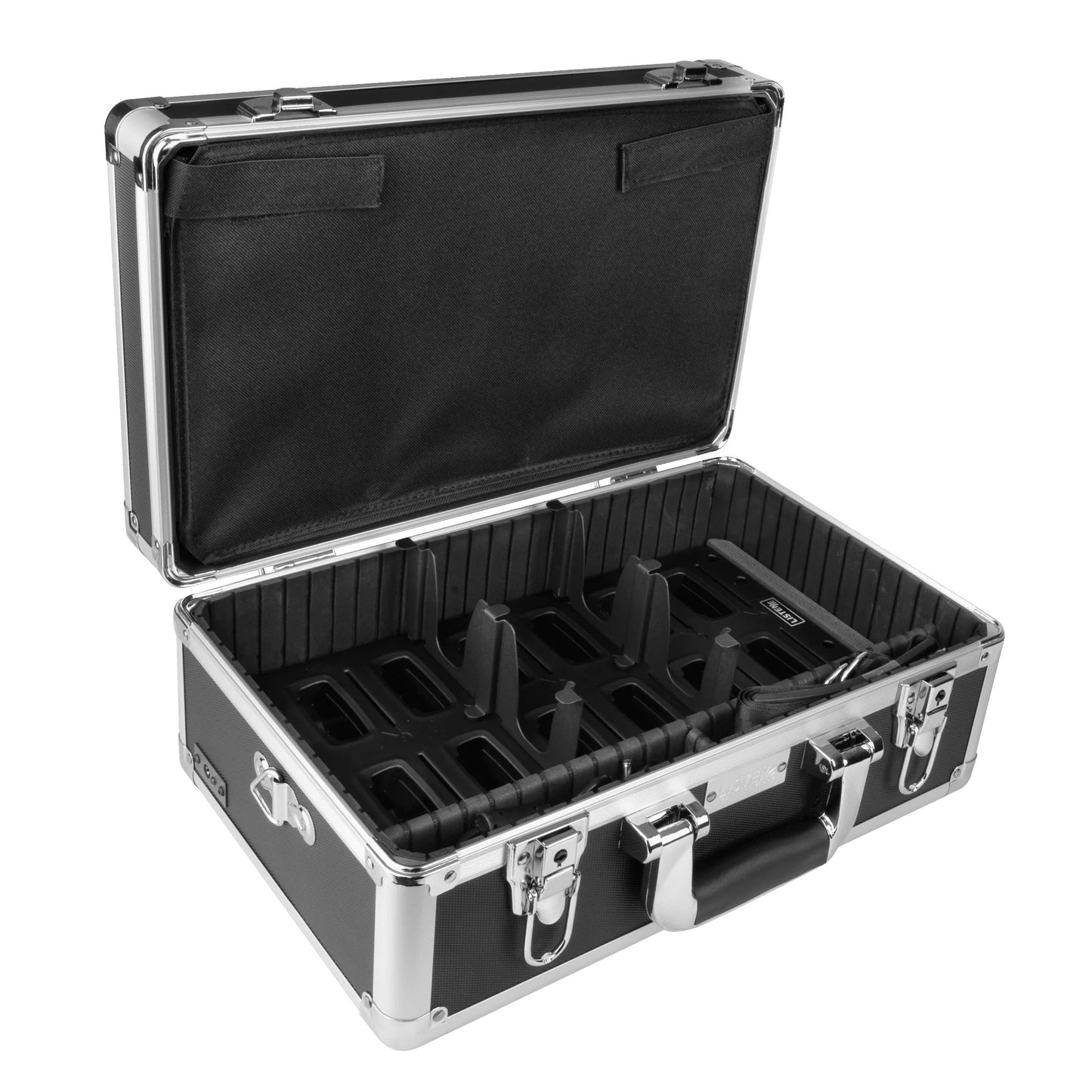 17103_Listen-Technologies-LA-380-Intelligent-12-Unit-Charging_Carrying-Case_ALT03sqr