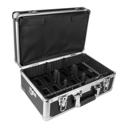 17103_Listen-Technologies-LA-380-Intelligent-12-Unit-Charging_Carrying-Case_ALT03sqr