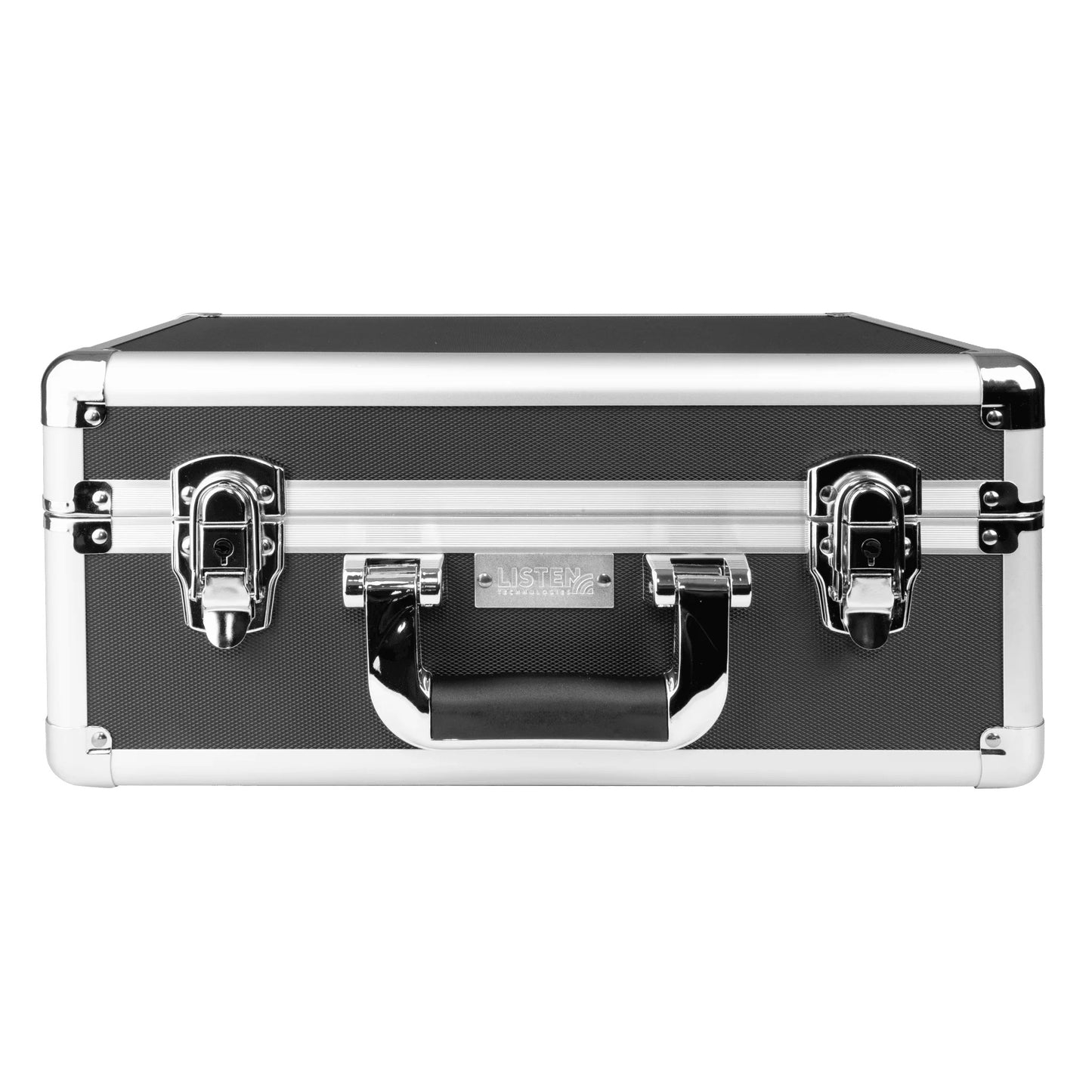 17103_Listen-Technologies-LA-380-Intelligent-12-Unit-Charging_Carrying-Case_ALT04sqr