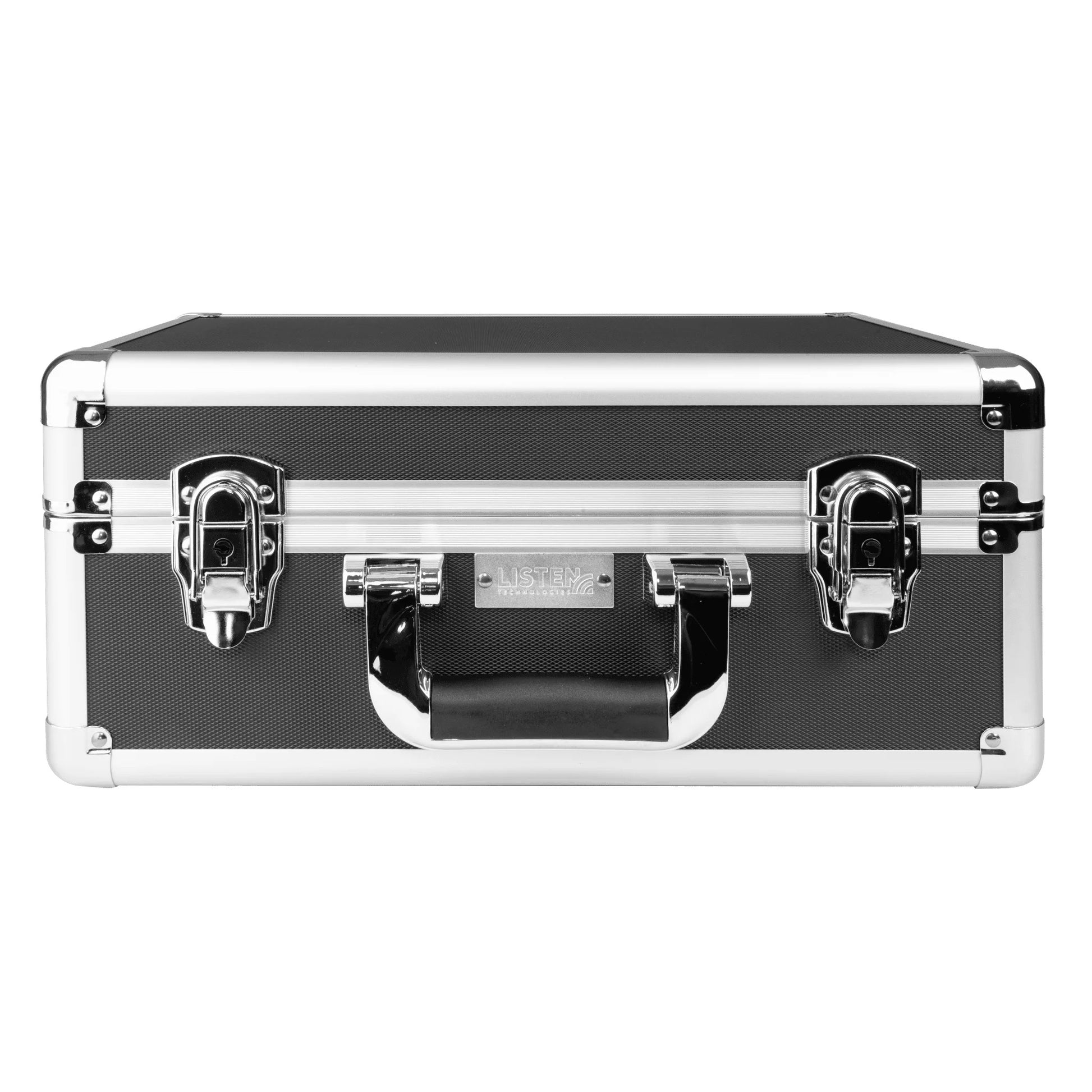 17103_Listen-Technologies-LA-380-Intelligent-12-Unit-Charging_Carrying-Case_ALT04sqr