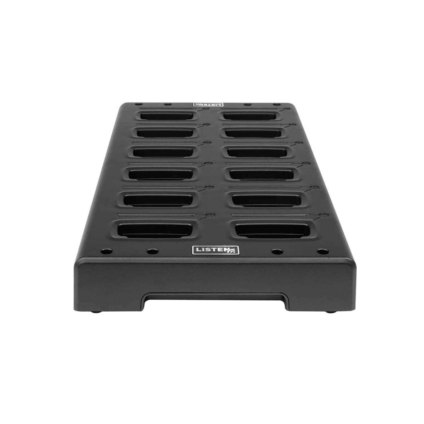 17104_Listen-Technologies-LA-381-Intelligent-12-Unit-Charging-Tray_ALT01sqr