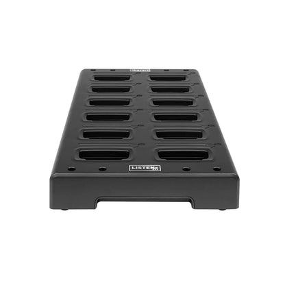 17104_Listen-Technologies-LA-381-Intelligent-12-Unit-Charging-Tray_ALT01sqr
