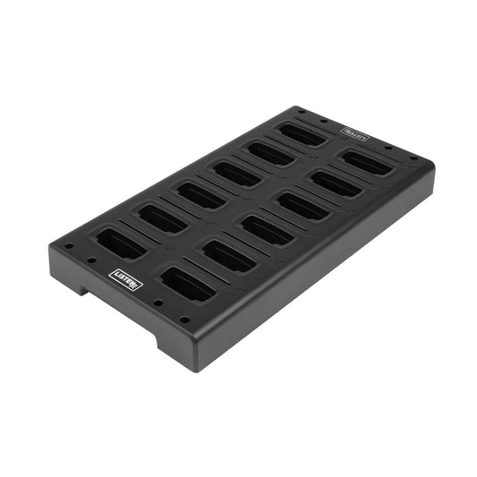 17104_Listen-Technologies-LA-381-Intelligent-12-Unit-Charging-Tray_ALT02sqr
