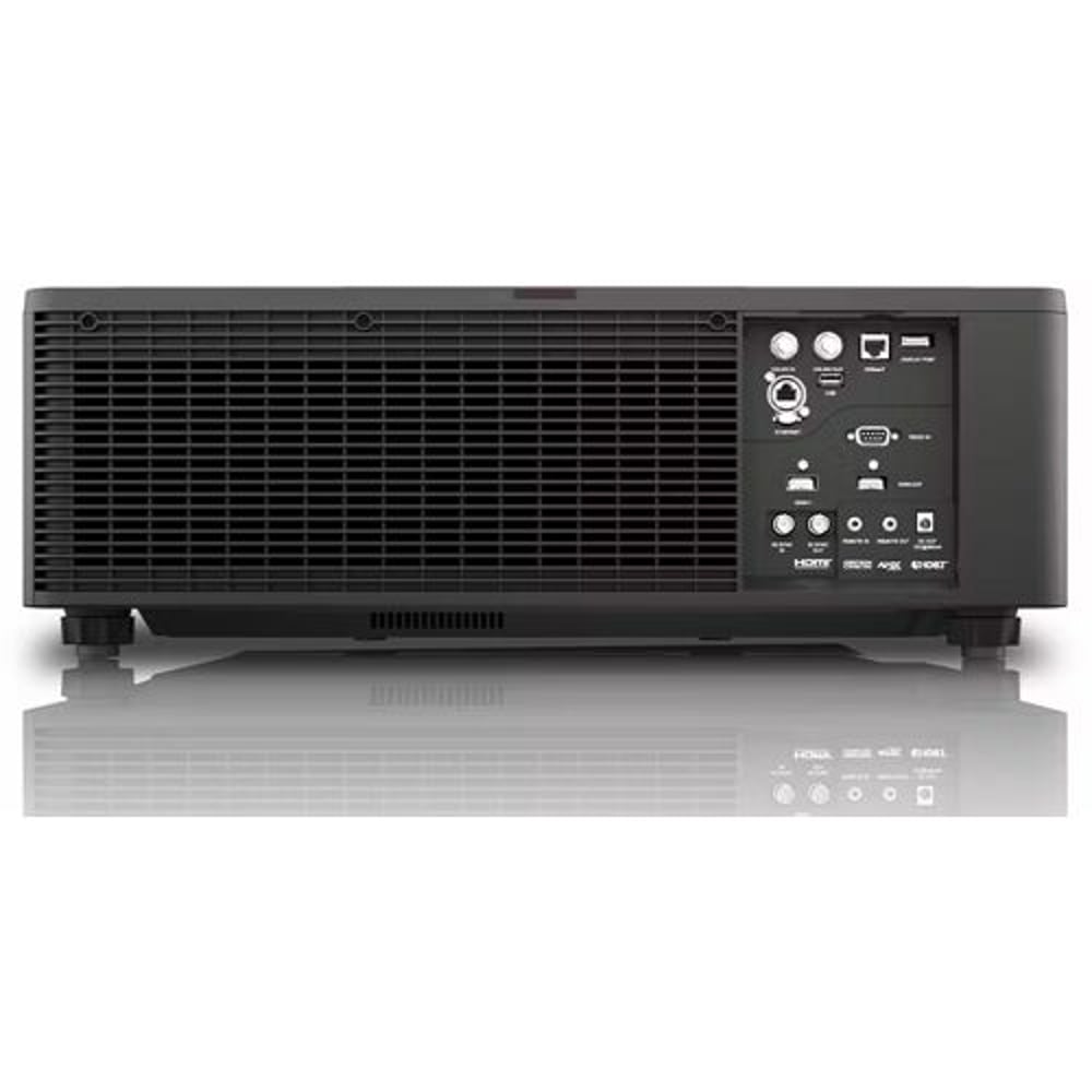 CHRISTIE 171-067104-01 4K22A-Hs (Taa), 1-Dlp, Solid State 4K Uhd 3840X2160, 22, 500 Iso