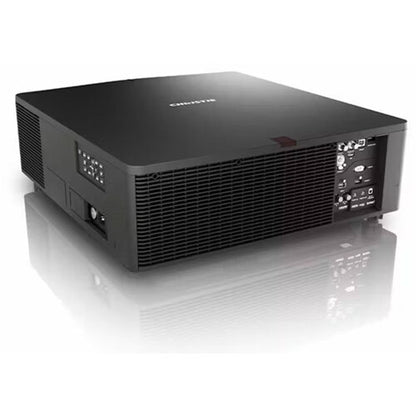 CHRISTIE 171-067104-01 4K22A-Hs (Taa), 1-Dlp, Solid State 4K Uhd 3840X2160, 22, 500 Iso