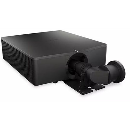 CHRISTIE 171-067104-01 4K22A-Hs (Taa), 1-Dlp, Solid State 4K Uhd 3840X2160, 22, 500 Iso