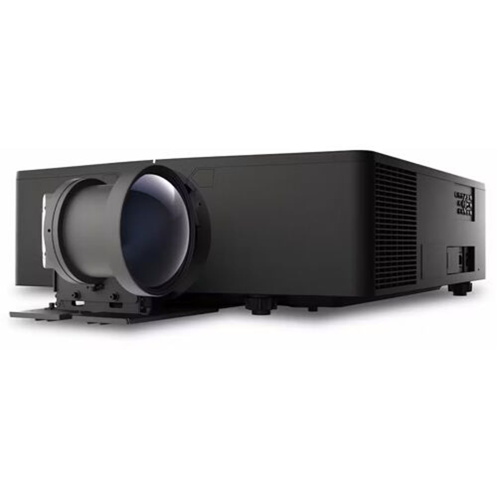 CHRISTIE 171-067104-01 4K22A-Hs (Taa), 1-Dlp, Solid State 4K Uhd 3840X2160, 22, 500 Iso