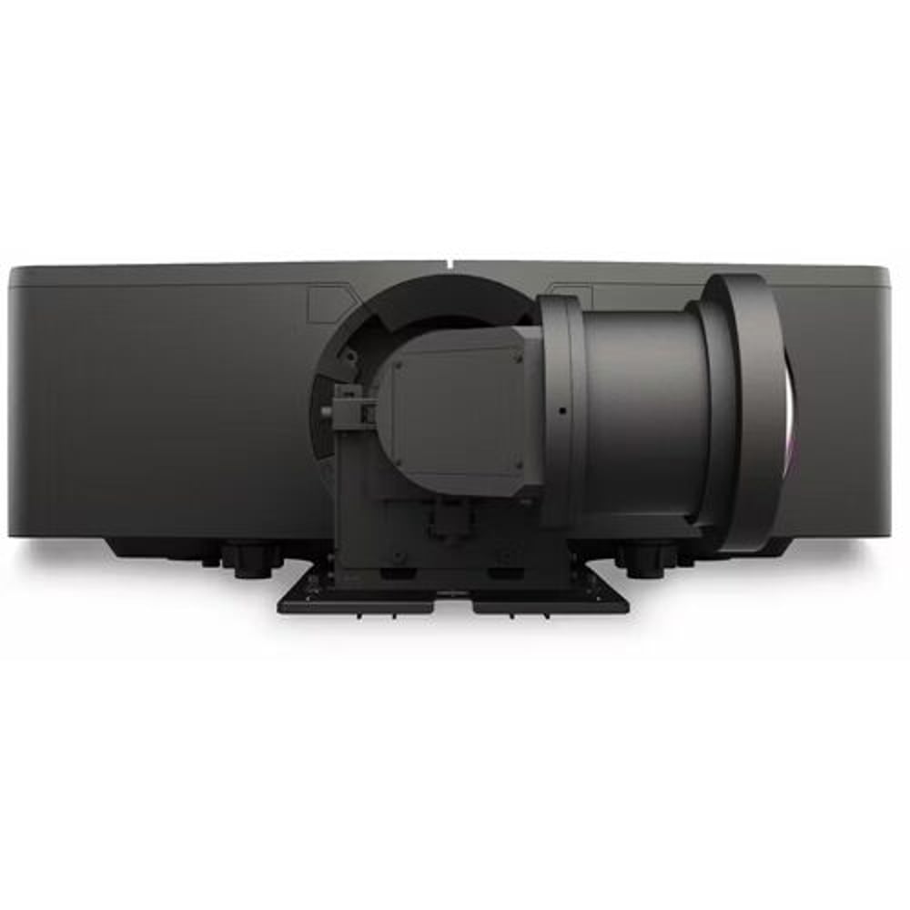 CHRISTIE 171-067104-01 4K22A-Hs (Taa), 1-Dlp, Solid State 4K Uhd 3840X2160, 22, 500 Iso