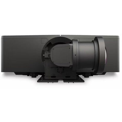 CHRISTIE 171-067104-01 4K22A-Hs (Taa), 1-Dlp, Solid State 4K Uhd 3840X2160, 22, 500 Iso