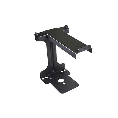 Listen Technologies LA-382 Intelligent Cable Management Unit
