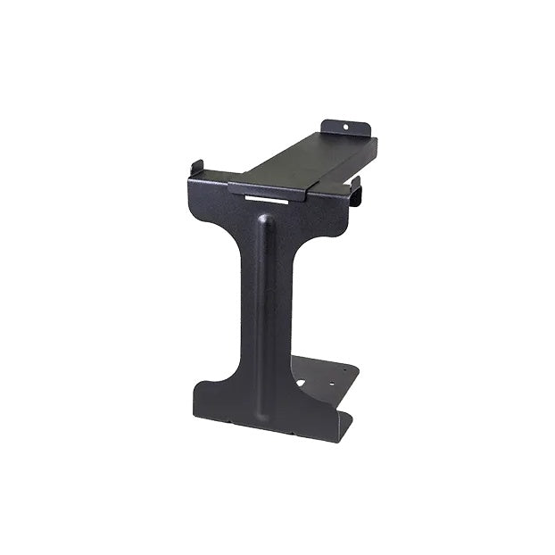 Listen Technologies LA-382 Intelligent Cable Management Unit