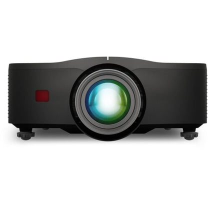 CHRISTIE 171-094104-01 Dwu960A-Is Black (Taa), 1Dlp, Solid State, Wuxga 1920X1200, 9, 600Lms Iso