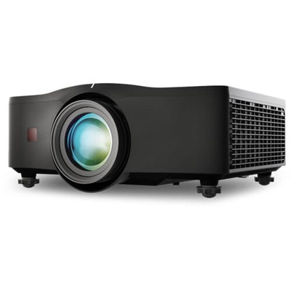 CHRISTIE 171-094104-01 Dwu960A-Is Black (Taa), 1Dlp, Solid State, Wuxga 1920X1200, 9, 600Lms Iso