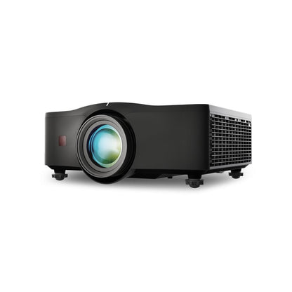 CHRISTIE DIGITAL Dwu960Sta-Is Black (Taa) 1Dlp Wuxga 9, 600 Lumens Short Throw Lens