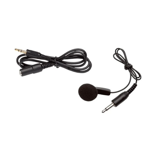Listen Technologies LA-404 Universal Single Ear Bud For Assistive Listening