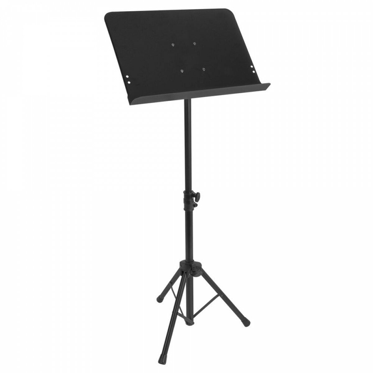 On-Stage SM7211B Music Stand with Tripod Base