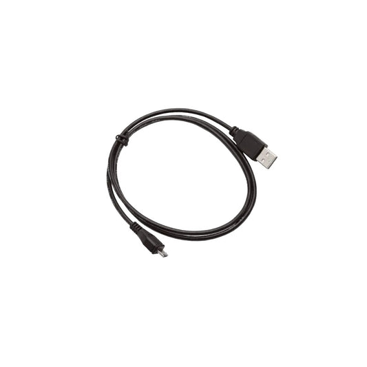 Listen Technologies LA-422 USB to Micro USB Cable 36 Inch