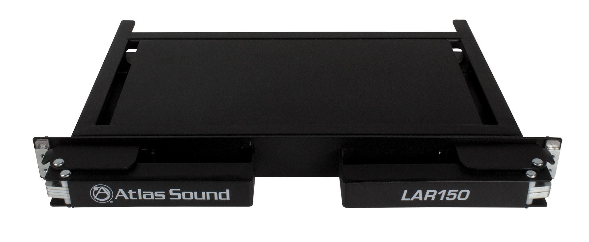 AtlasIED LAR150 Load-A-Rack Installation Tool