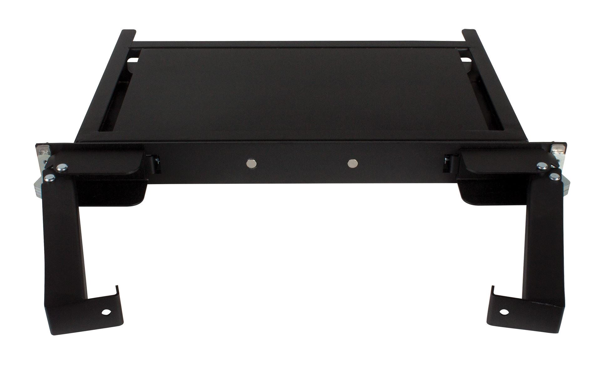 AtlasIED LAR150 Load-A-Rack Installation Tool