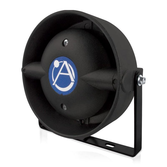 AtlasIED LBH-100 100W Cast Aluminum Emergency Siren Speaker