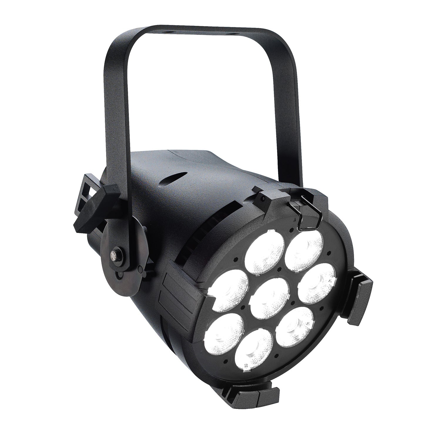 ETC ColorSource PAR Pearl