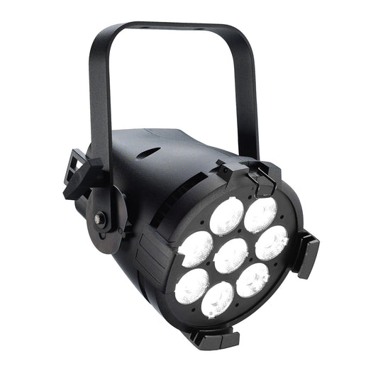 ETC ColorSource PAR Pearl