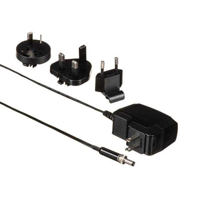 17209_Blackmagic-Design-BMD-PSUPPLY-SR4_30W-Ultimatte-Smart-Remote-4-Power-Supply_ALT01sqr