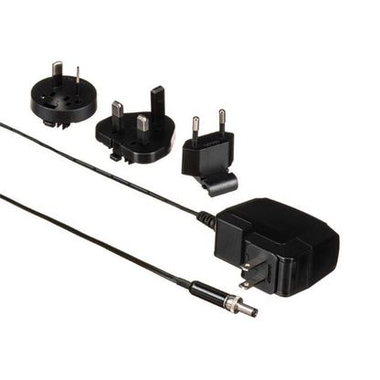 17209_Blackmagic-Design-BMD-PSUPPLY-SR4_30W-Ultimatte-Smart-Remote-4-Power-Supply_ALT01sqr