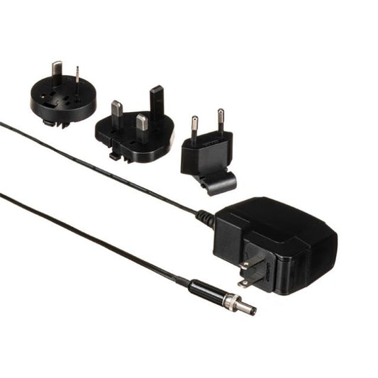 17209_Blackmagic-Design-BMD-PSUPPLY-SR4_30W-Ultimatte-Smart-Remote-4-Power-Supply_ALT01sqr