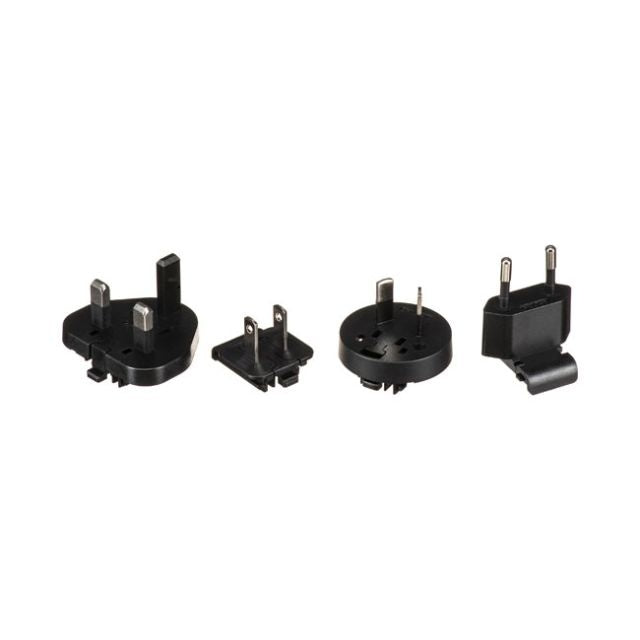 17209_Blackmagic-Design-BMD-PSUPPLY-SR4_30W-Ultimatte-Smart-Remote-4-Power-Supply_ALT02sqr