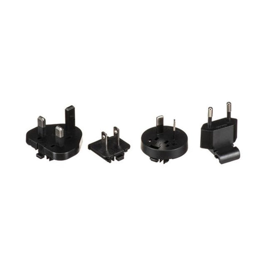 17209_Blackmagic-Design-BMD-PSUPPLY-SR4_30W-Ultimatte-Smart-Remote-4-Power-Supply_ALT02sqr